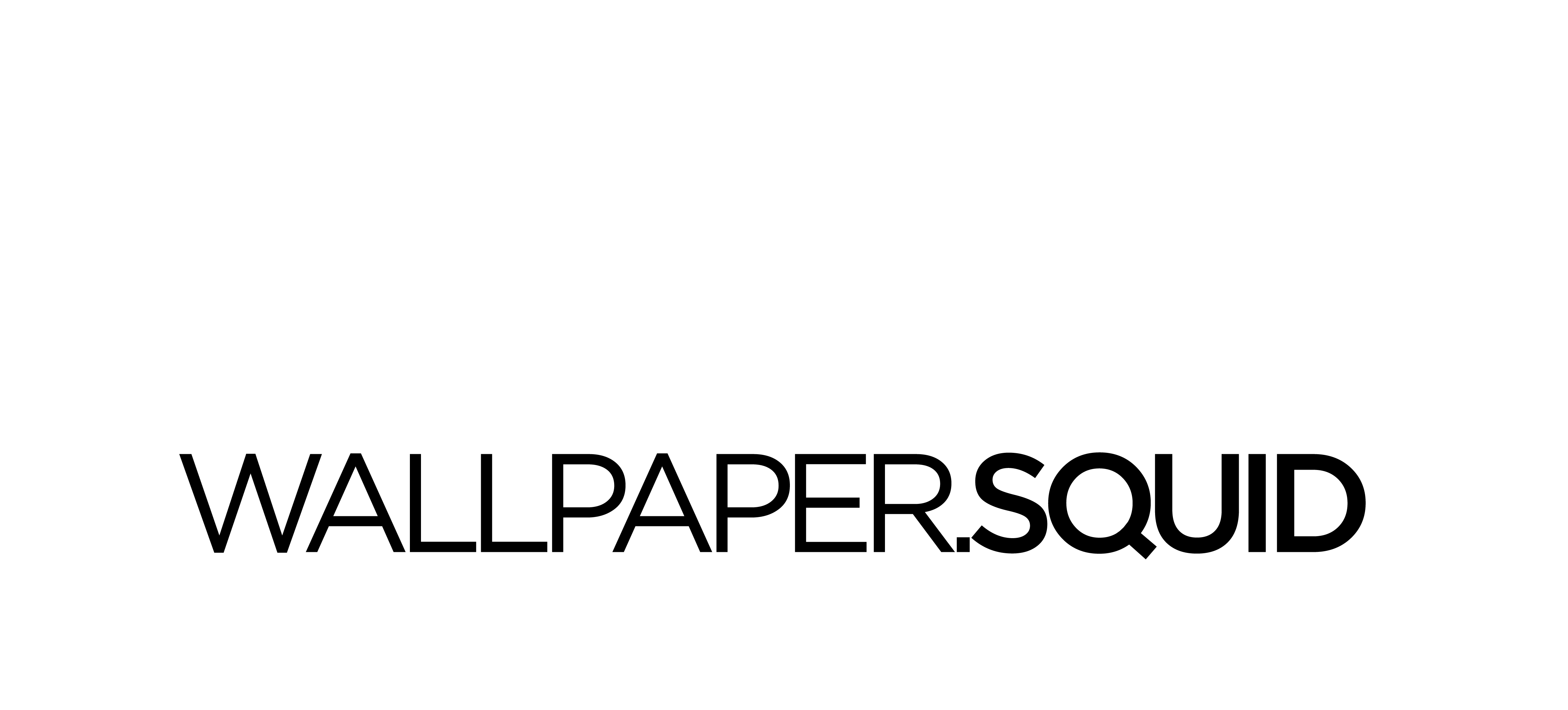 Wallpaper.Squid